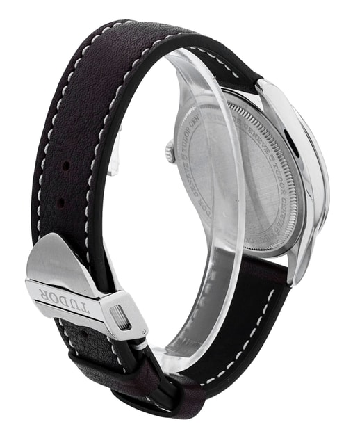 Tudor 1926 M91550-0001 Image 3